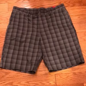 Men’s shorts
